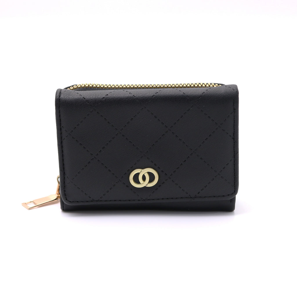 A Stylish Wallet for Women
