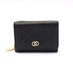 A Stylish Wallet for Women
