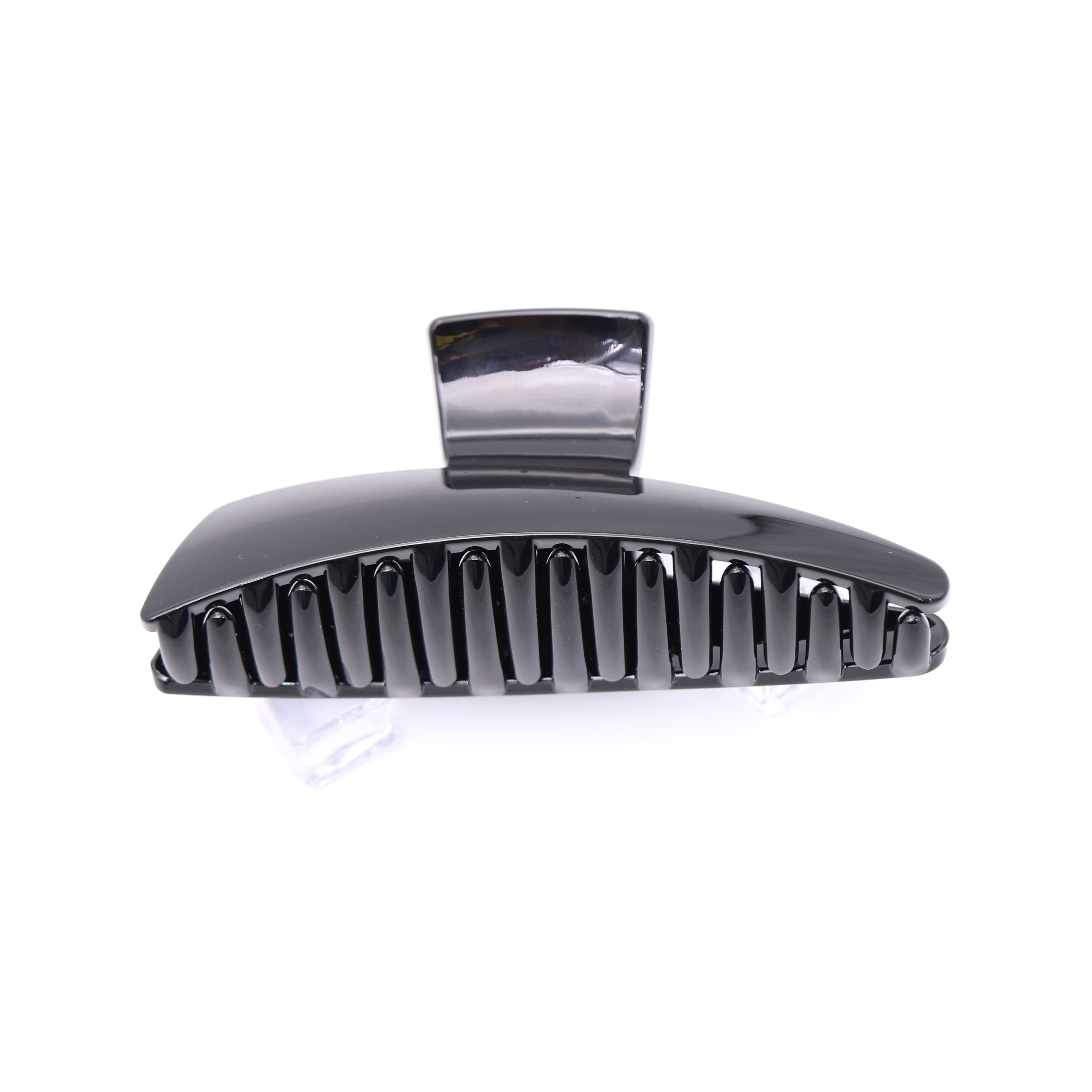 Hair Clip for Women Main image
