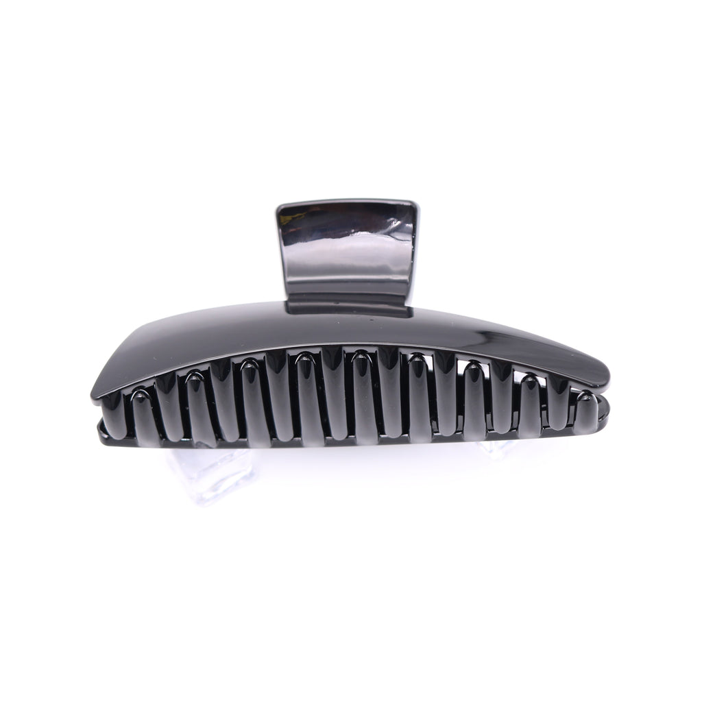 Hair Clip for Women