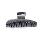 Hair Clip for Women