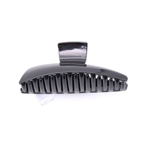 Hair Clip for Women