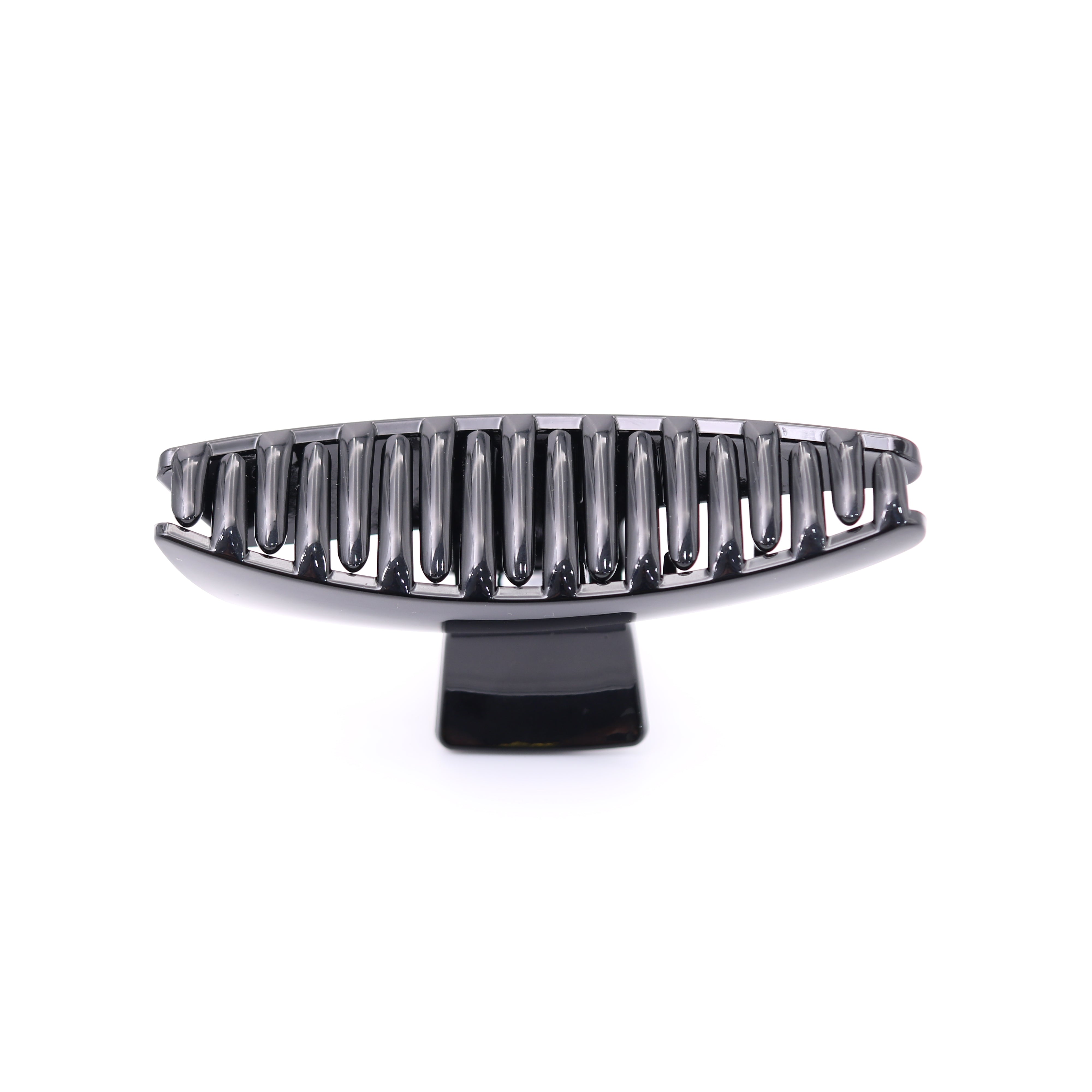 Hair Clip for Women Secondary image