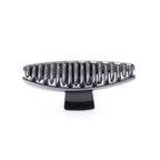 Hair Clip for Women