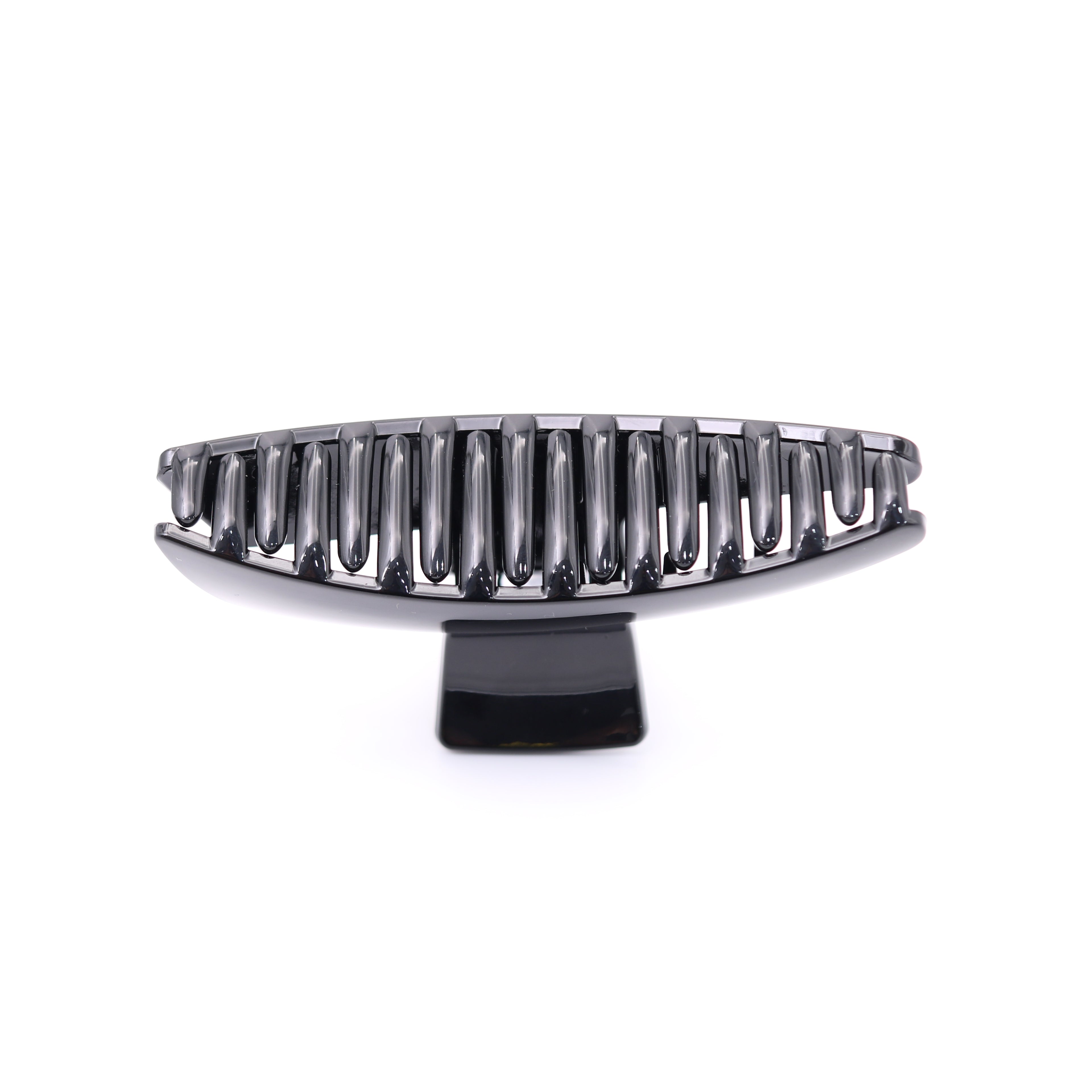 Hair Clip for Women