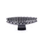 Hair Clip for Women