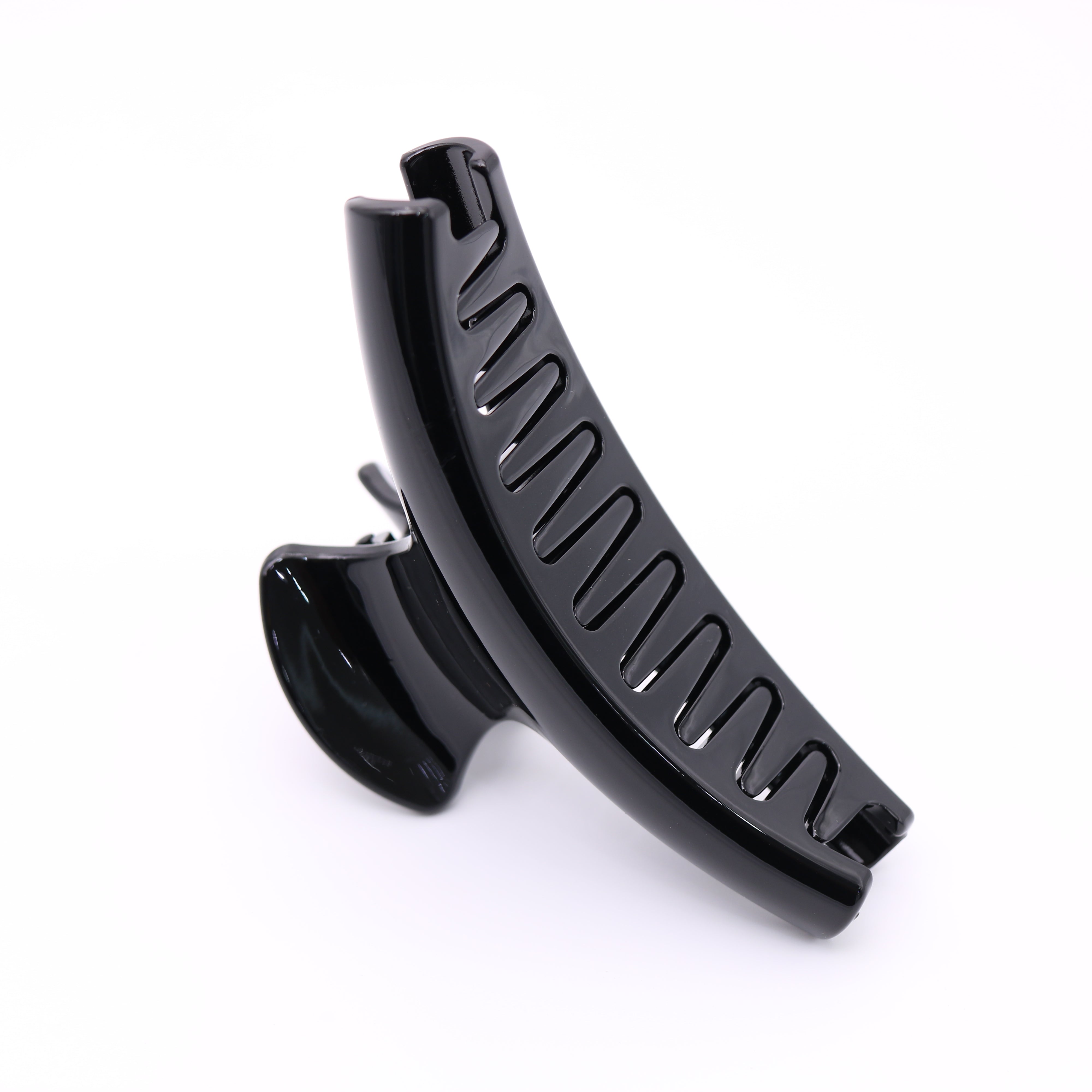 Hair Clip for Women Main image