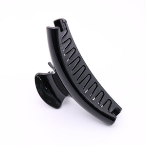 Hair Clip for Women