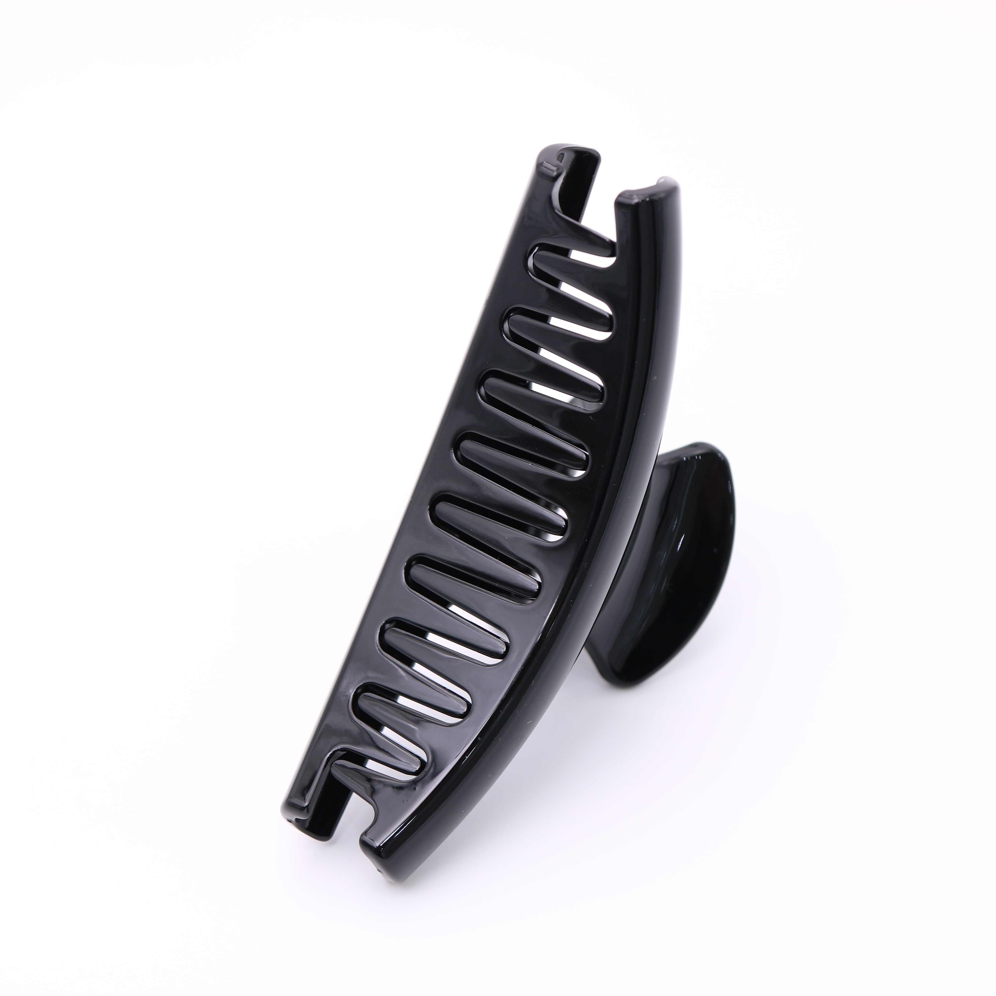 Hair Clip for Women Secondary image