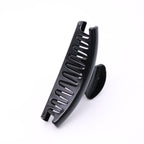 Hair Clip for Women