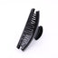 Hair Clip for Women