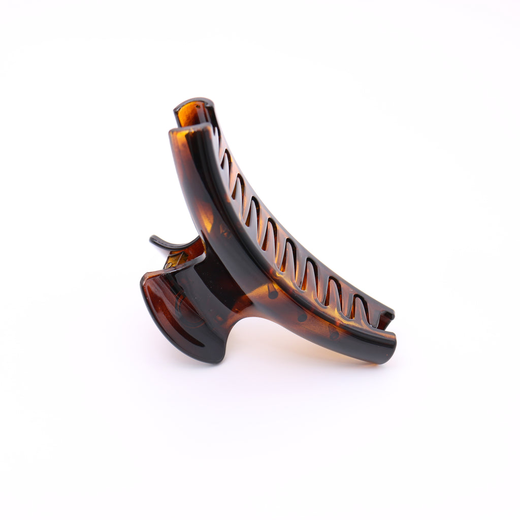 Hair Clip for Women