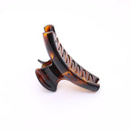 Hair Clip for Women