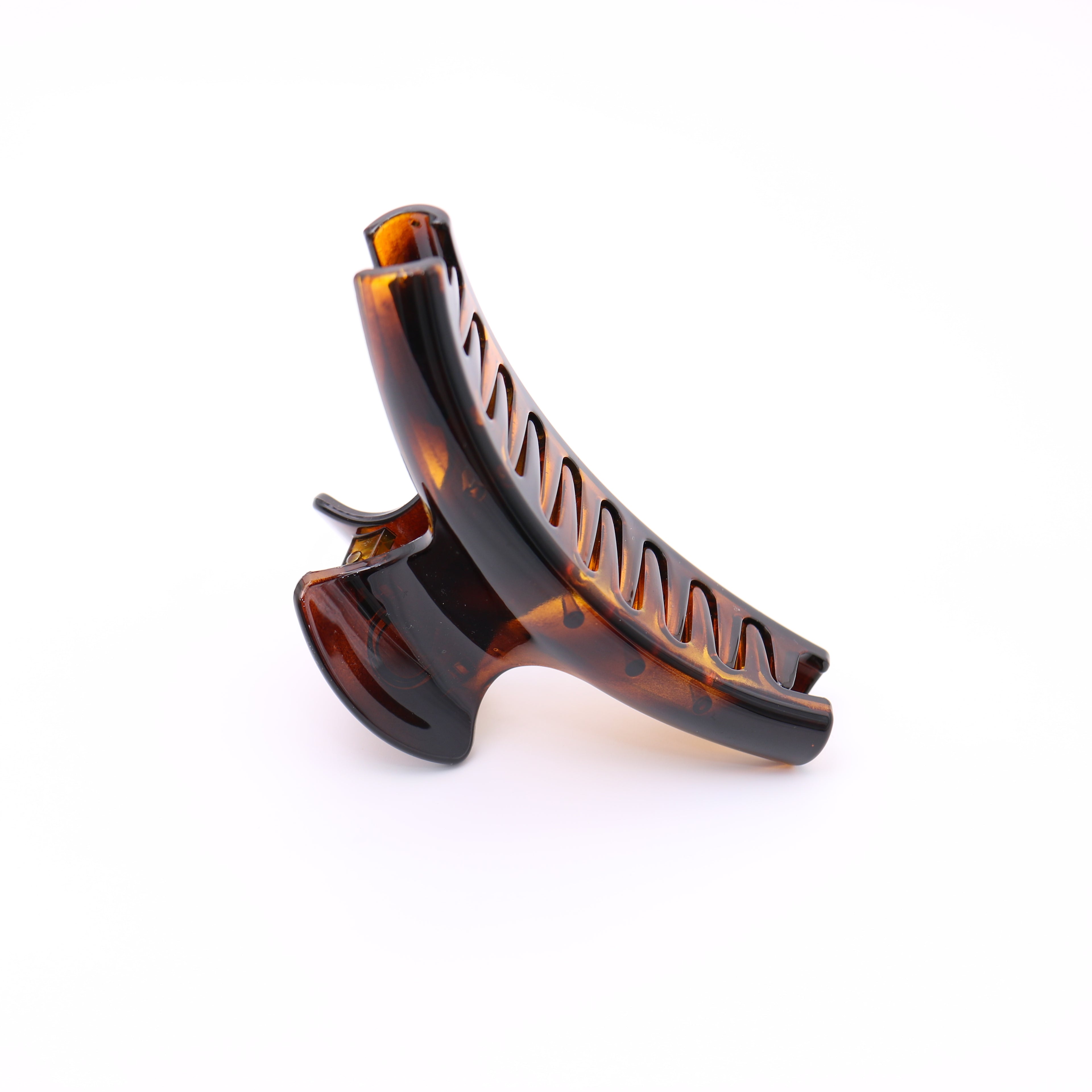 Hair Clip for Women