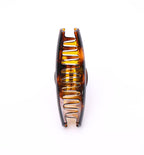 Hair Clip for Women