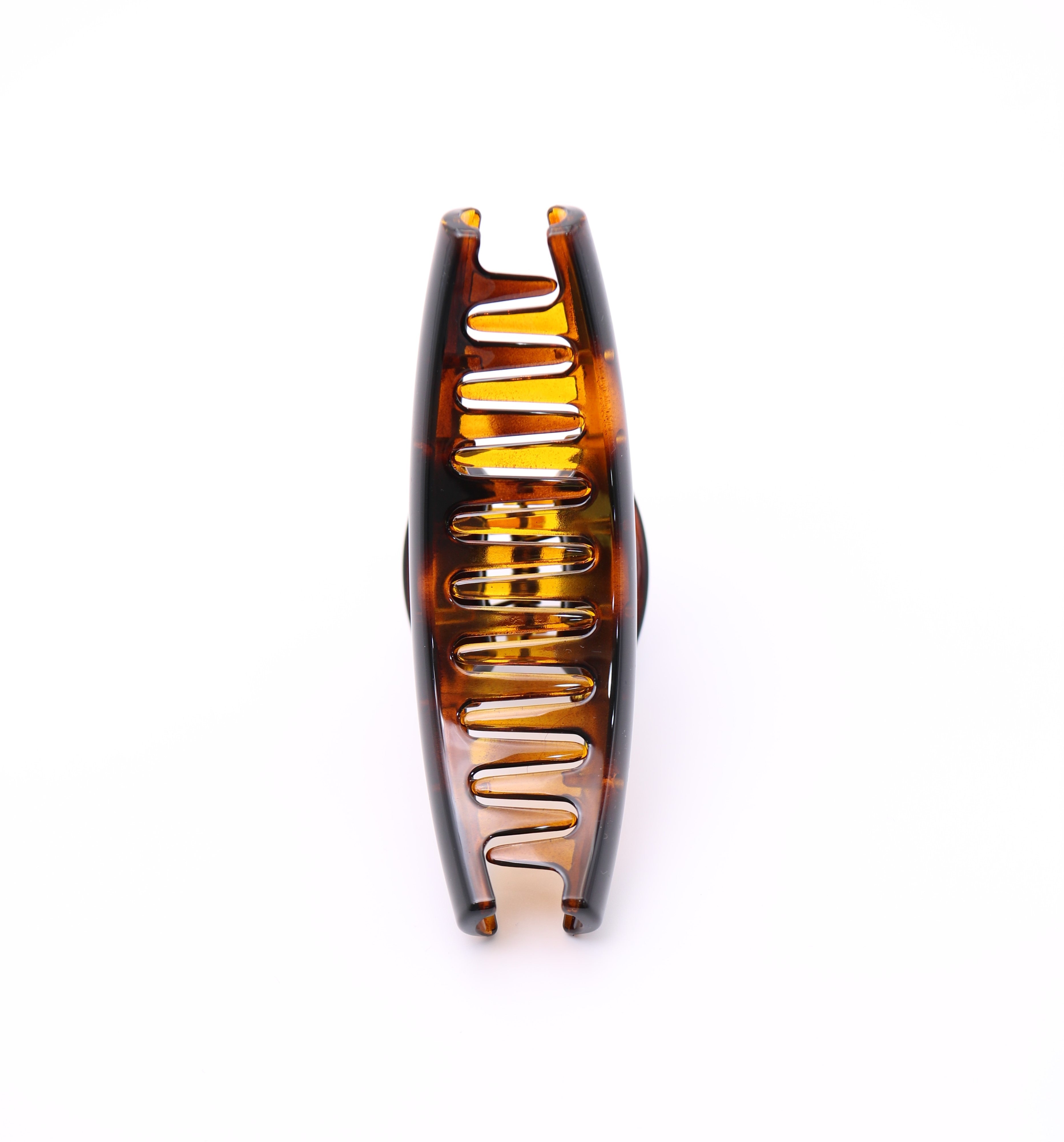 Hair Clip for Women