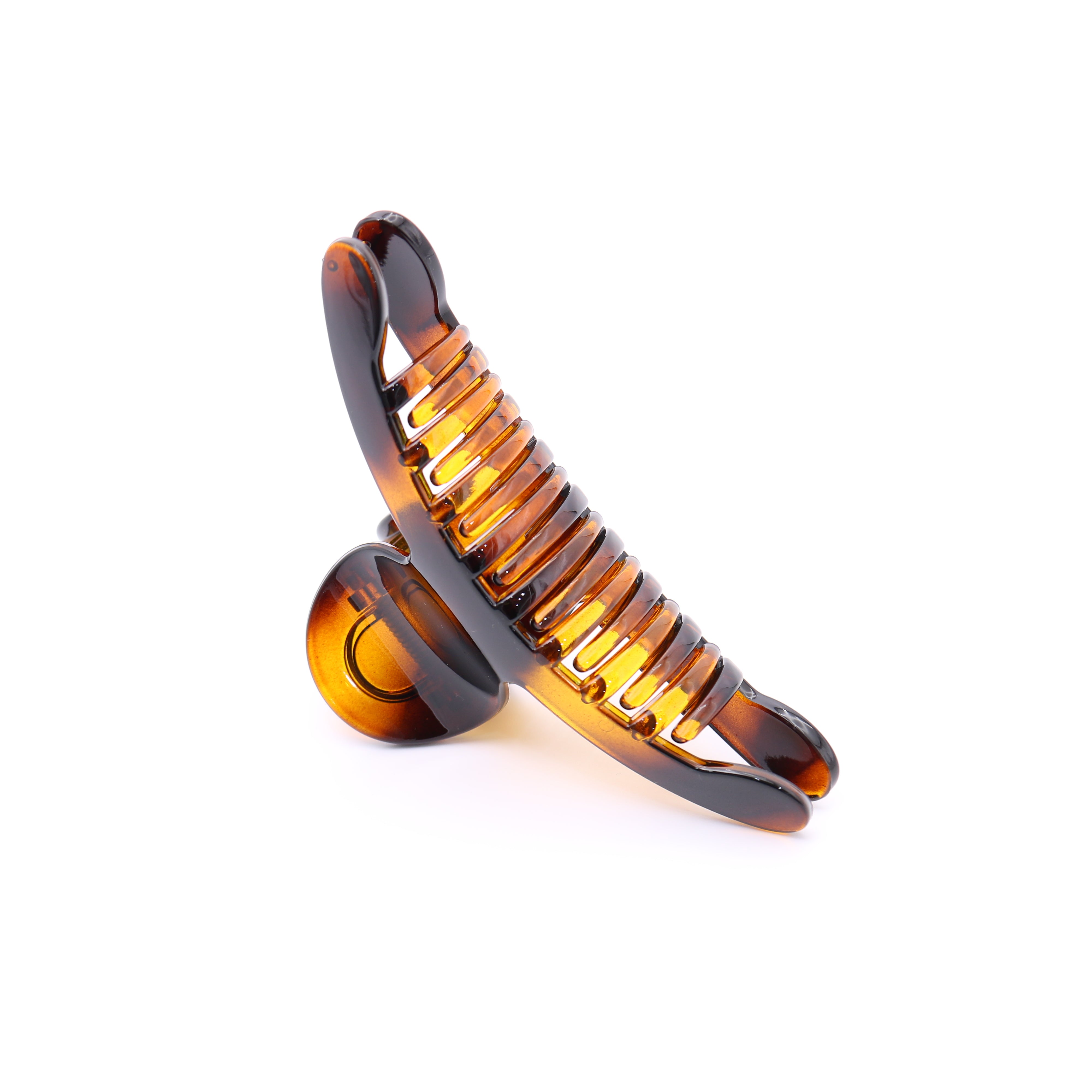 Hair Clip for Women Main image