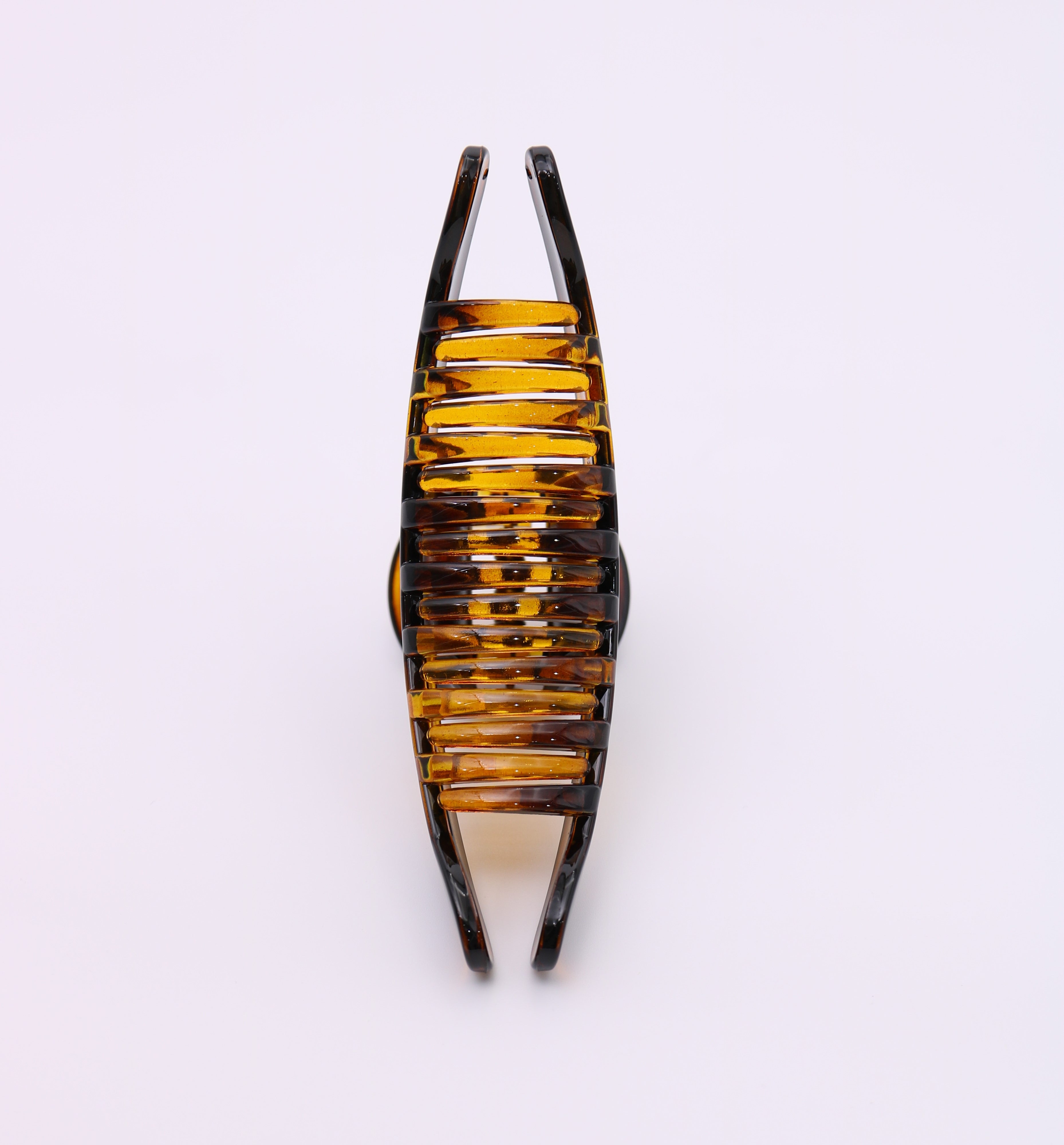 Hair Clip for Women Secondary image