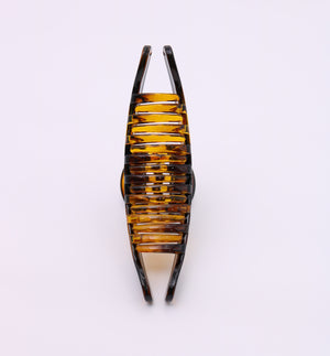 Hair Clip for Women