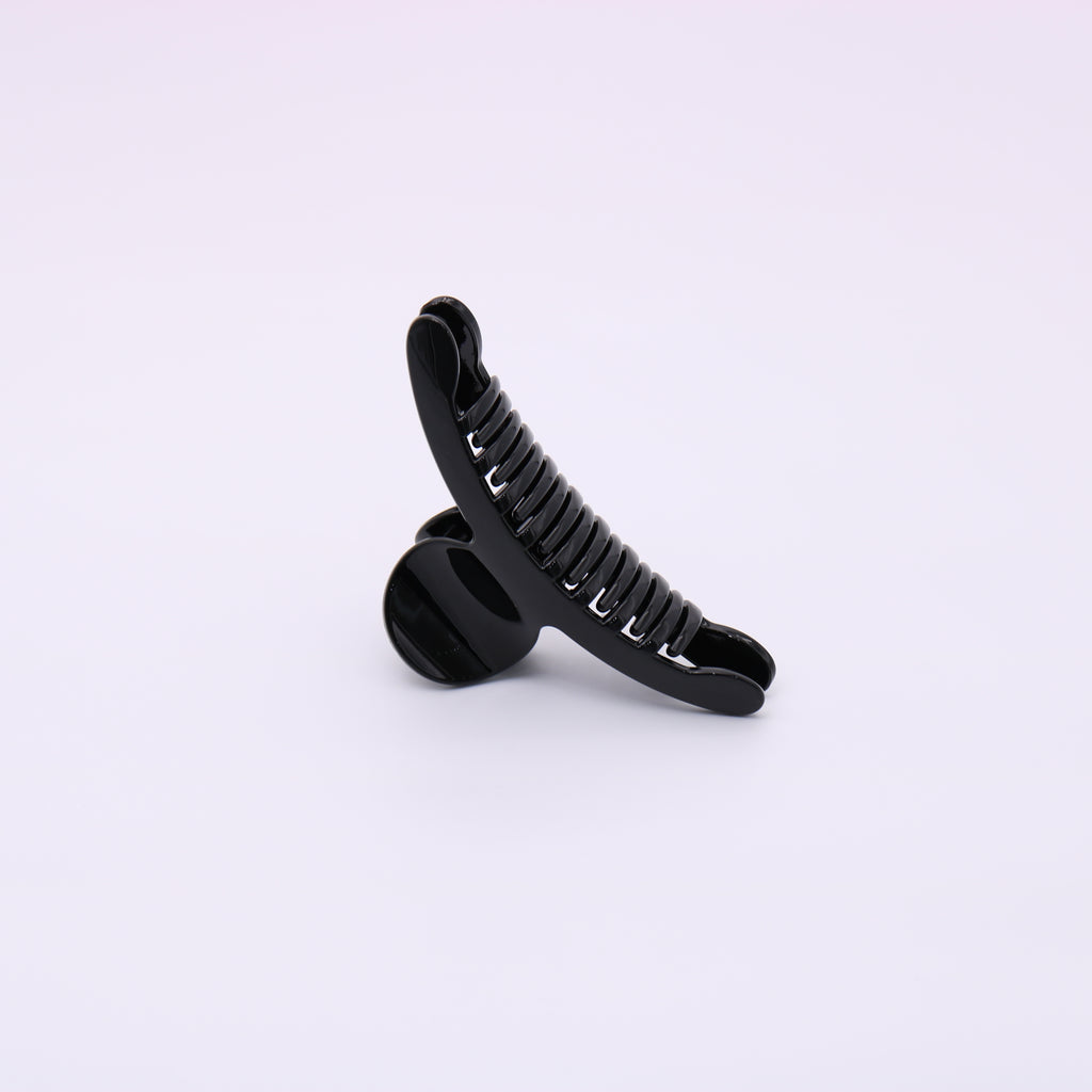 Hair Clip for Women