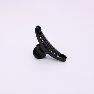 Hair Clip for Women