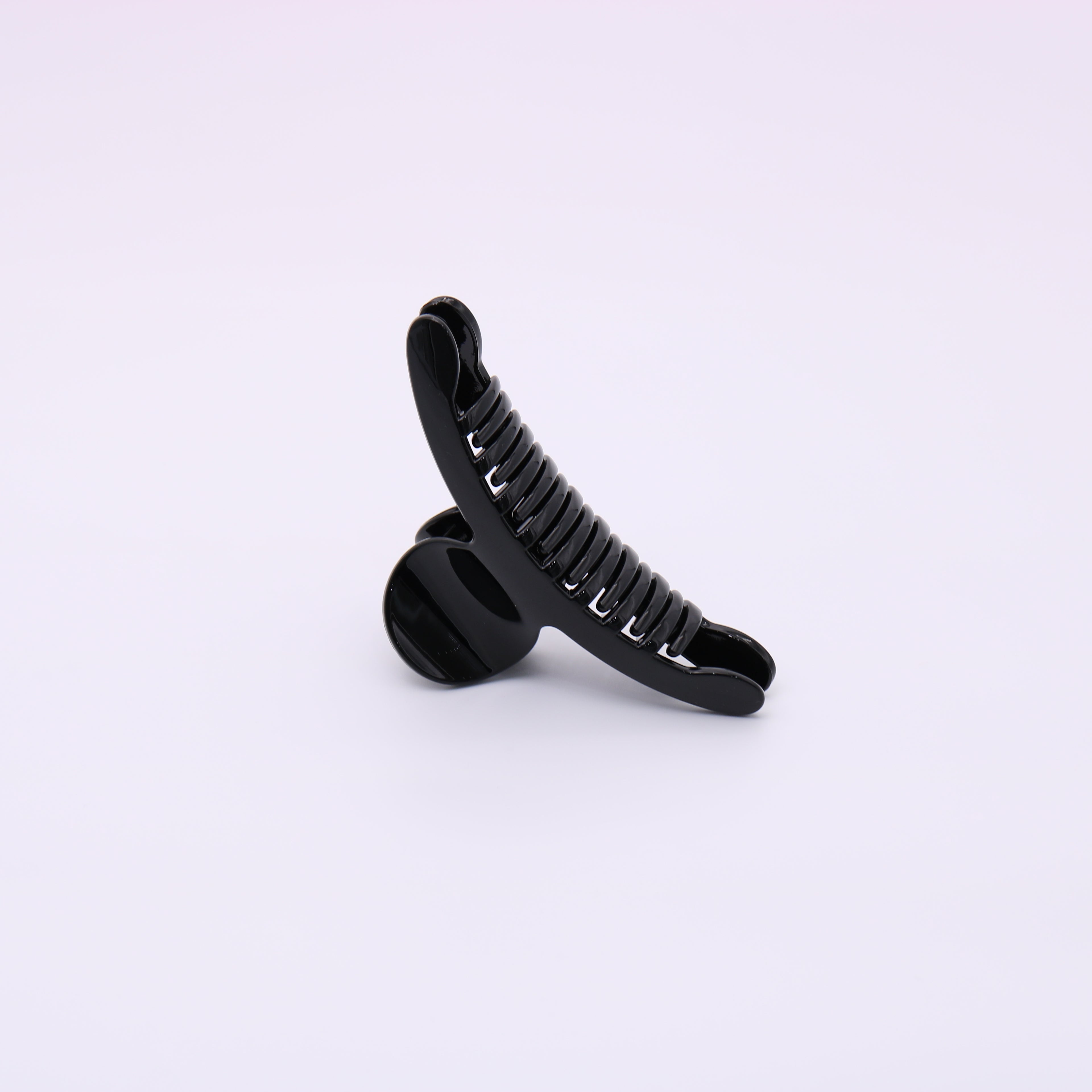 Hair Clip for Women