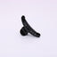Hair Clip for Women