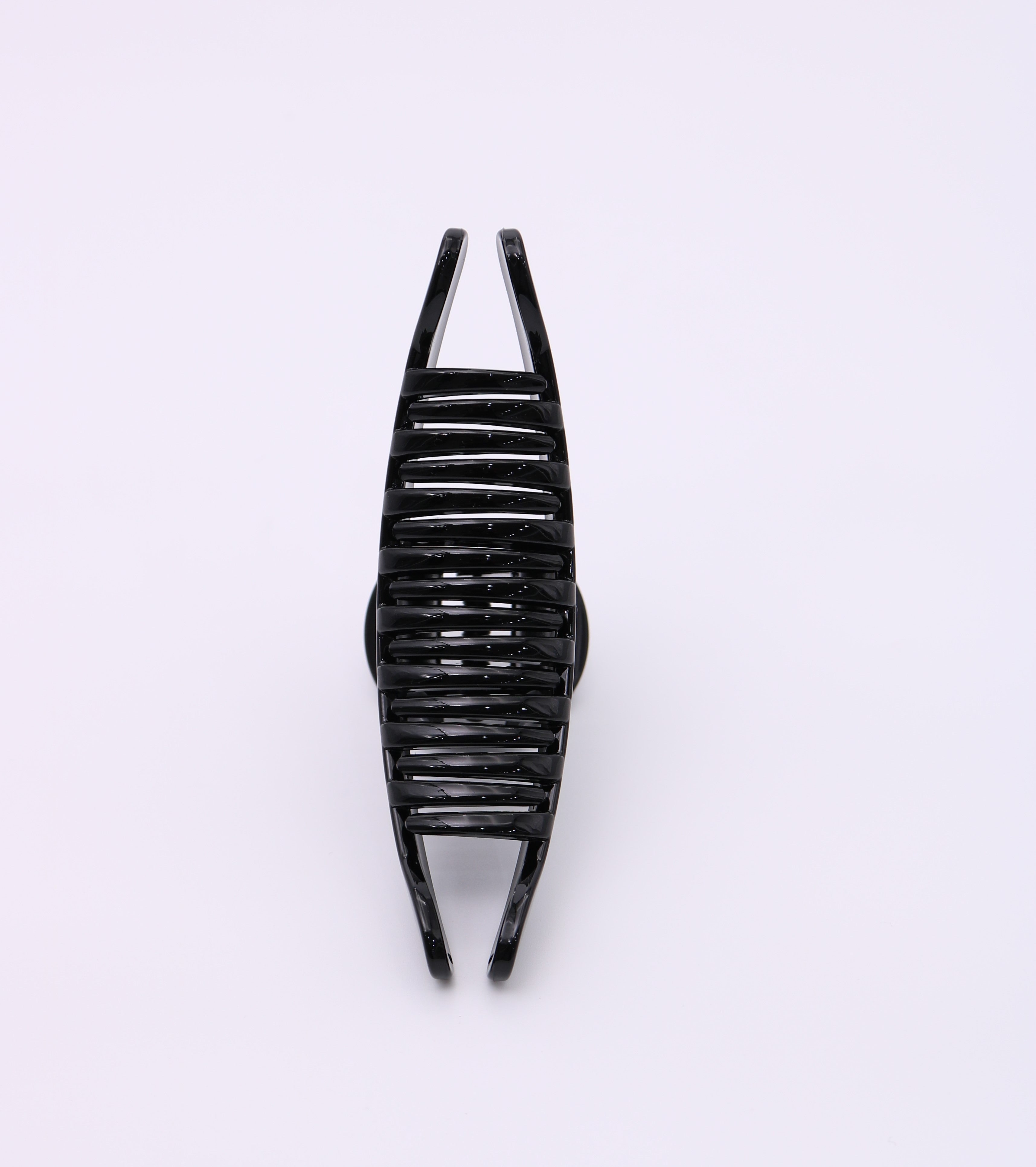 Hair Clip for Women