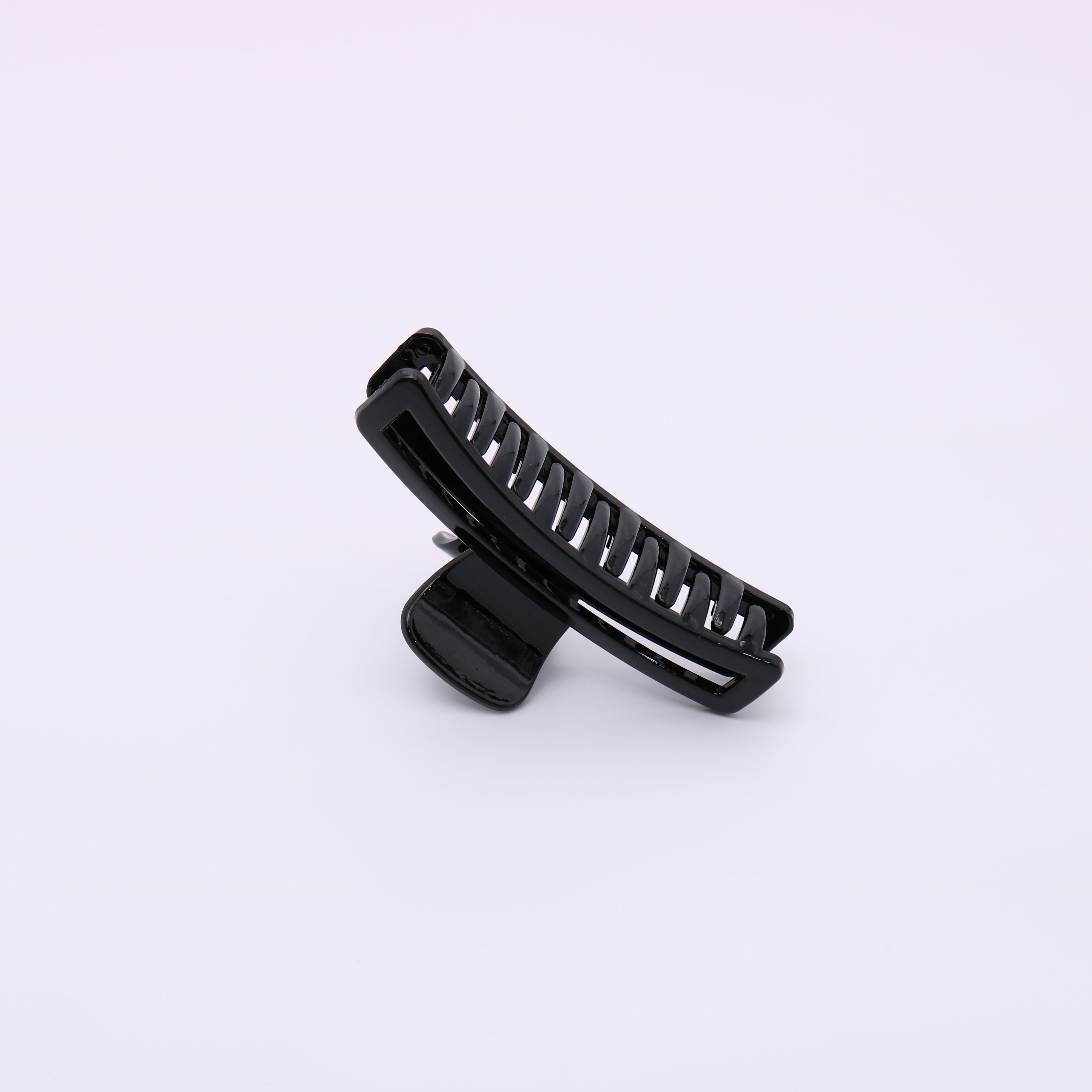 Hair Clip for Women Main image