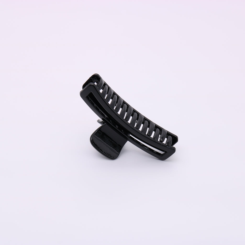 Hair Clip for Women