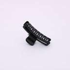 Hair Clip for Women