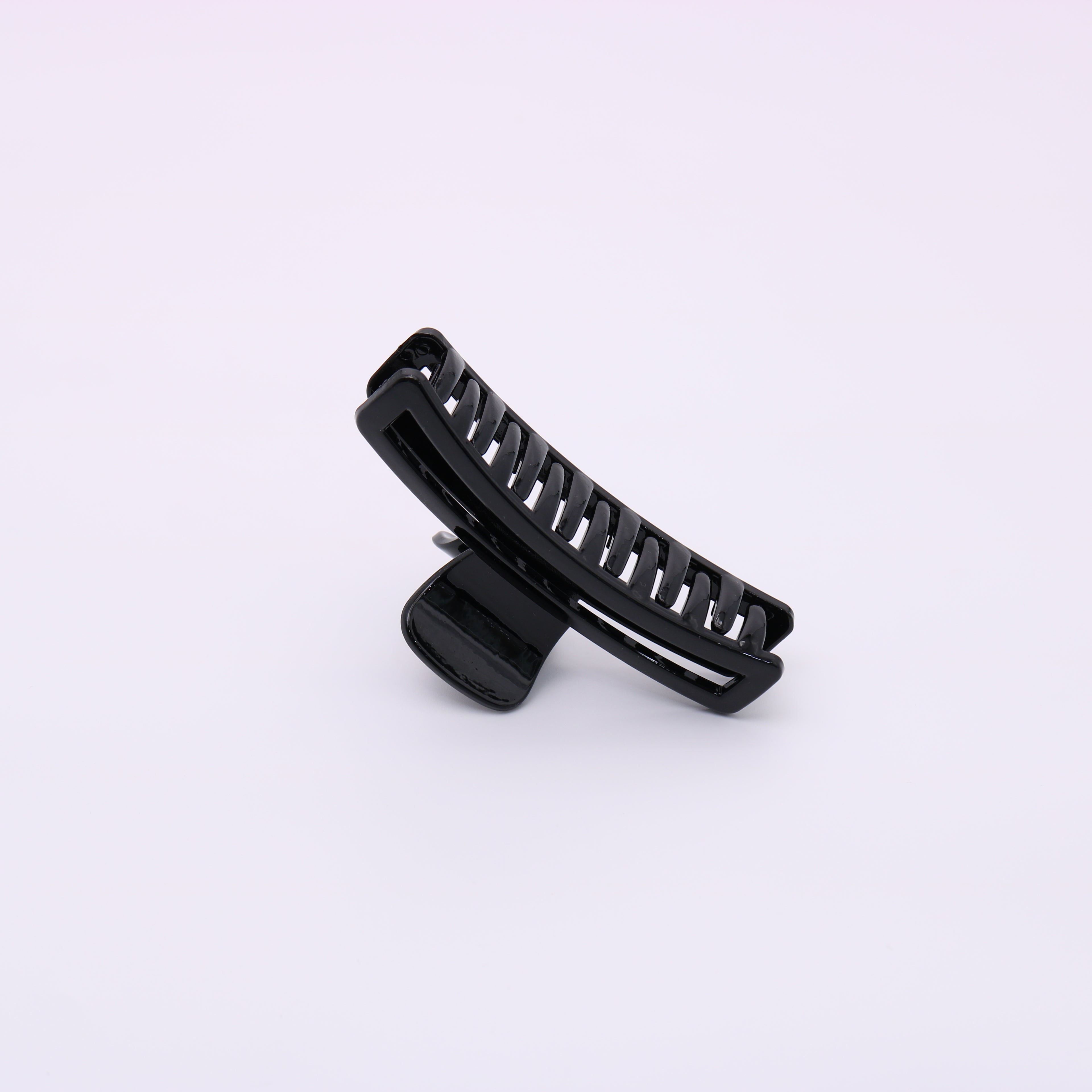 Hair Clip for Women
