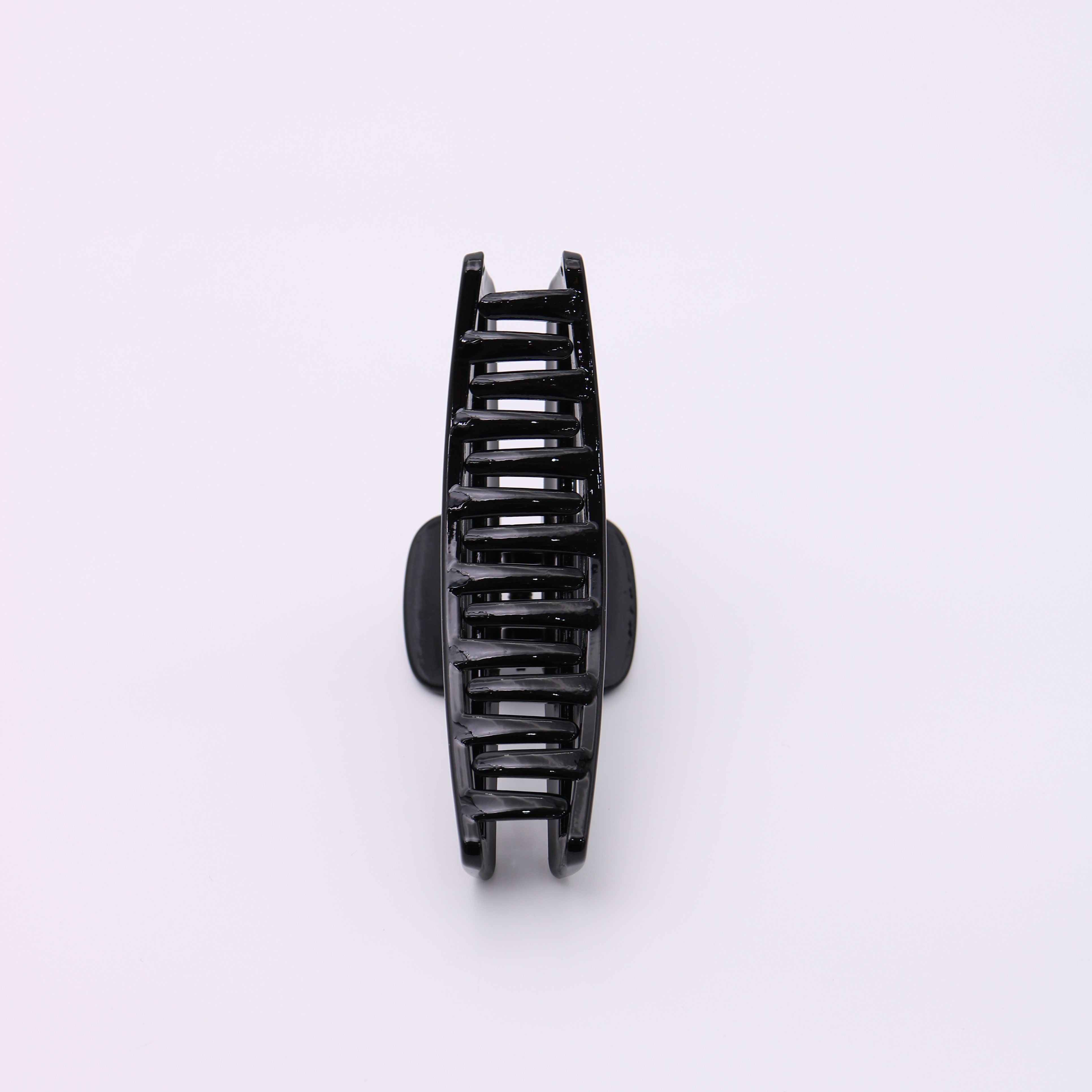 Hair Clip for Women Secondary image