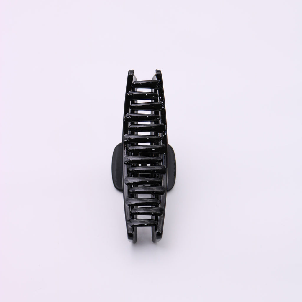 Hair Clip for Women