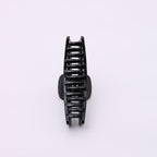 Hair Clip for Women