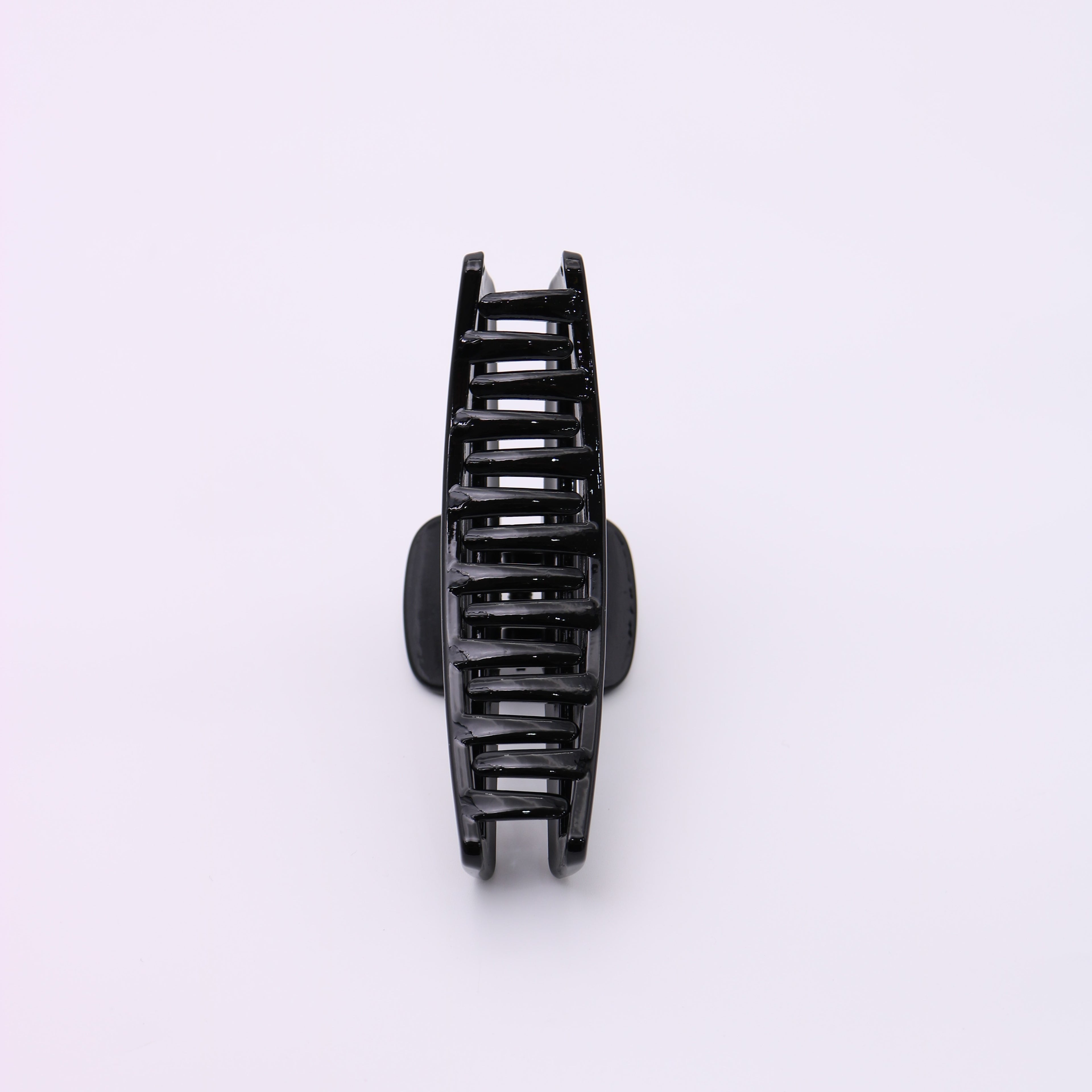 Hair Clip for Women