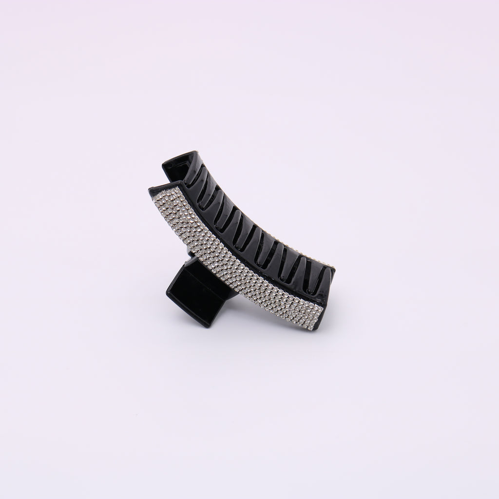 Hair Clip for Women