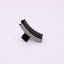 Hair Clip for Women