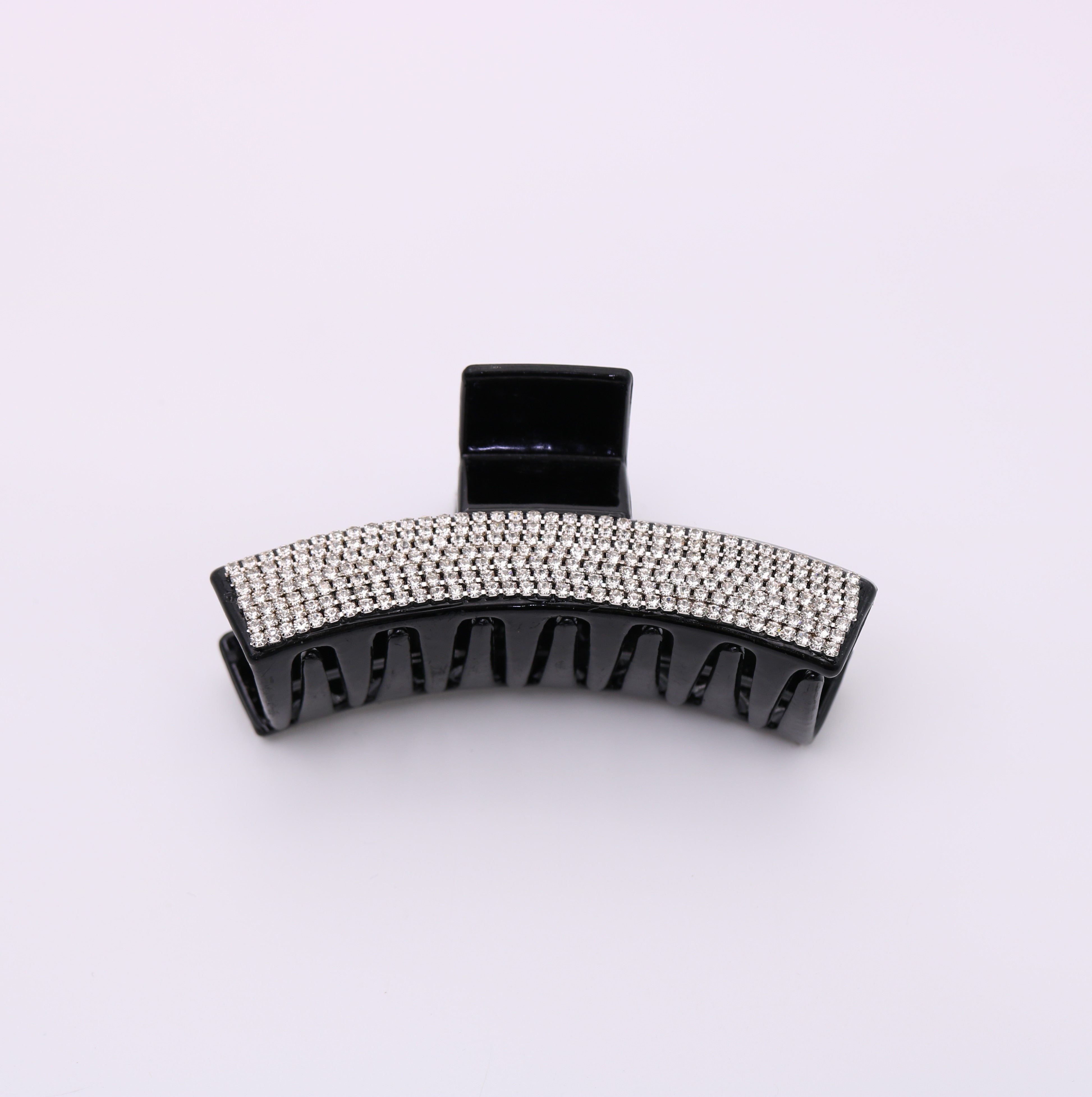 Hair Clip for Women Secondary image