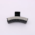 Hair Clip for Women