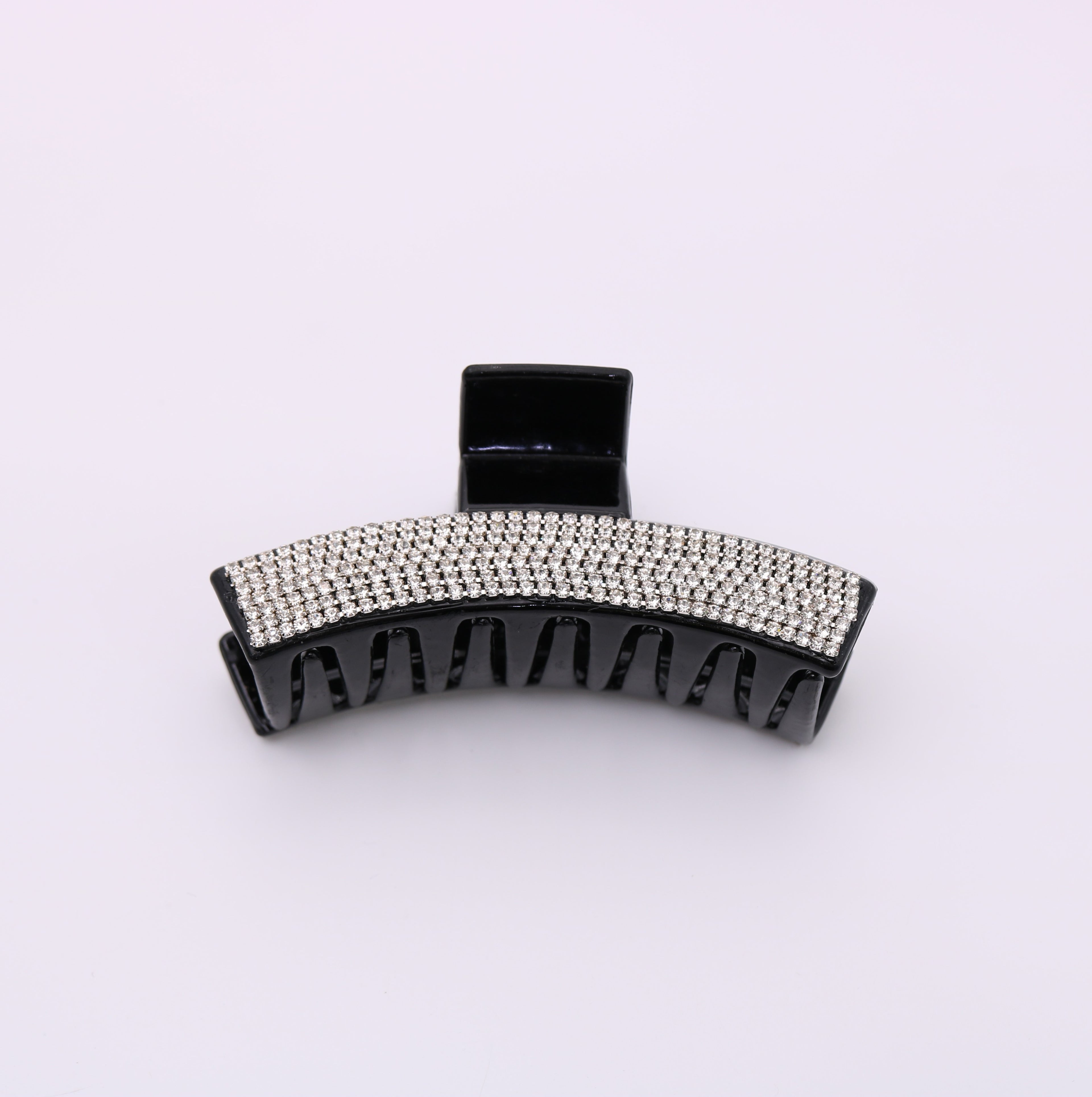 Hair Clip for Women