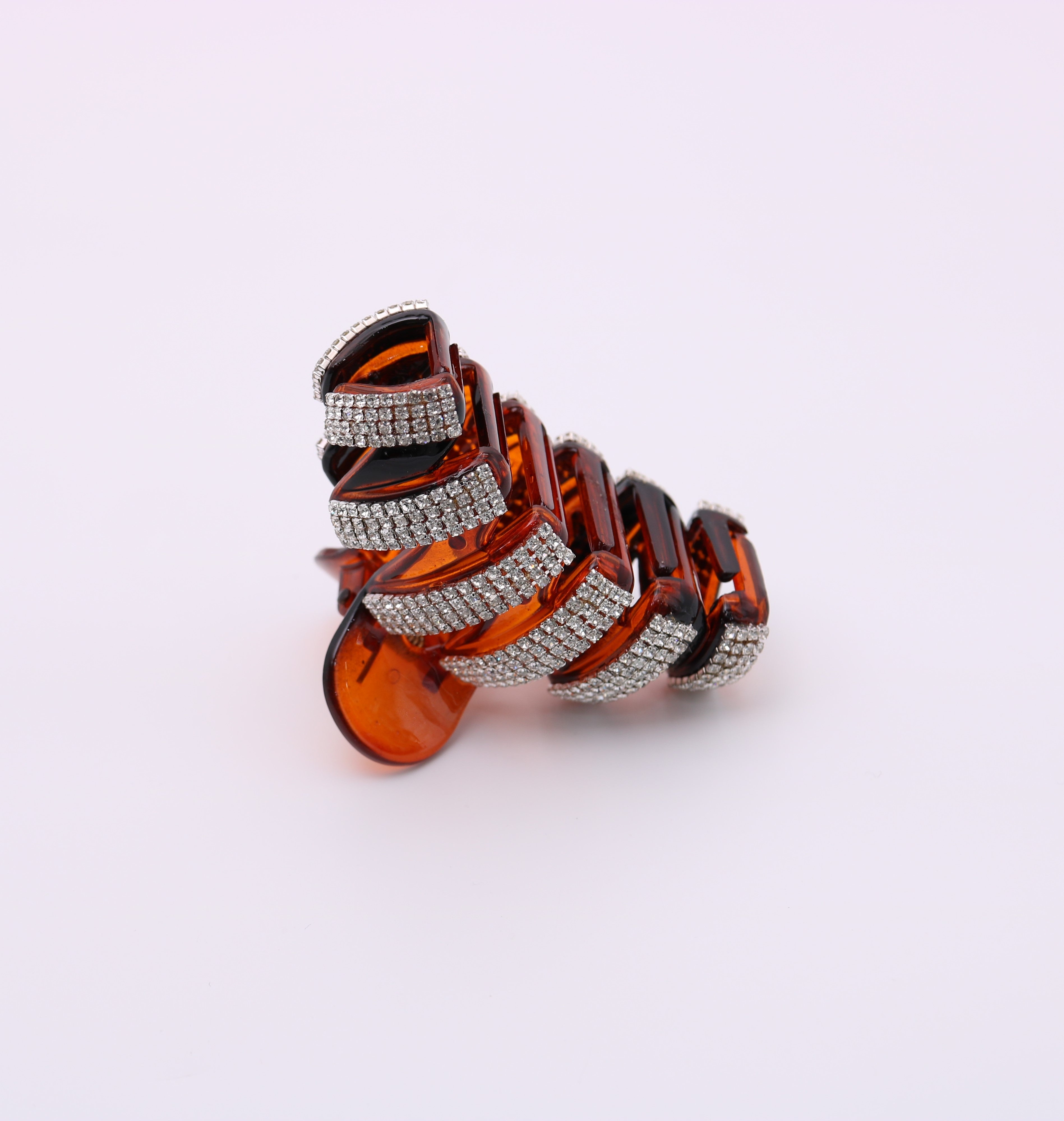 Hair Clip for Women Main image