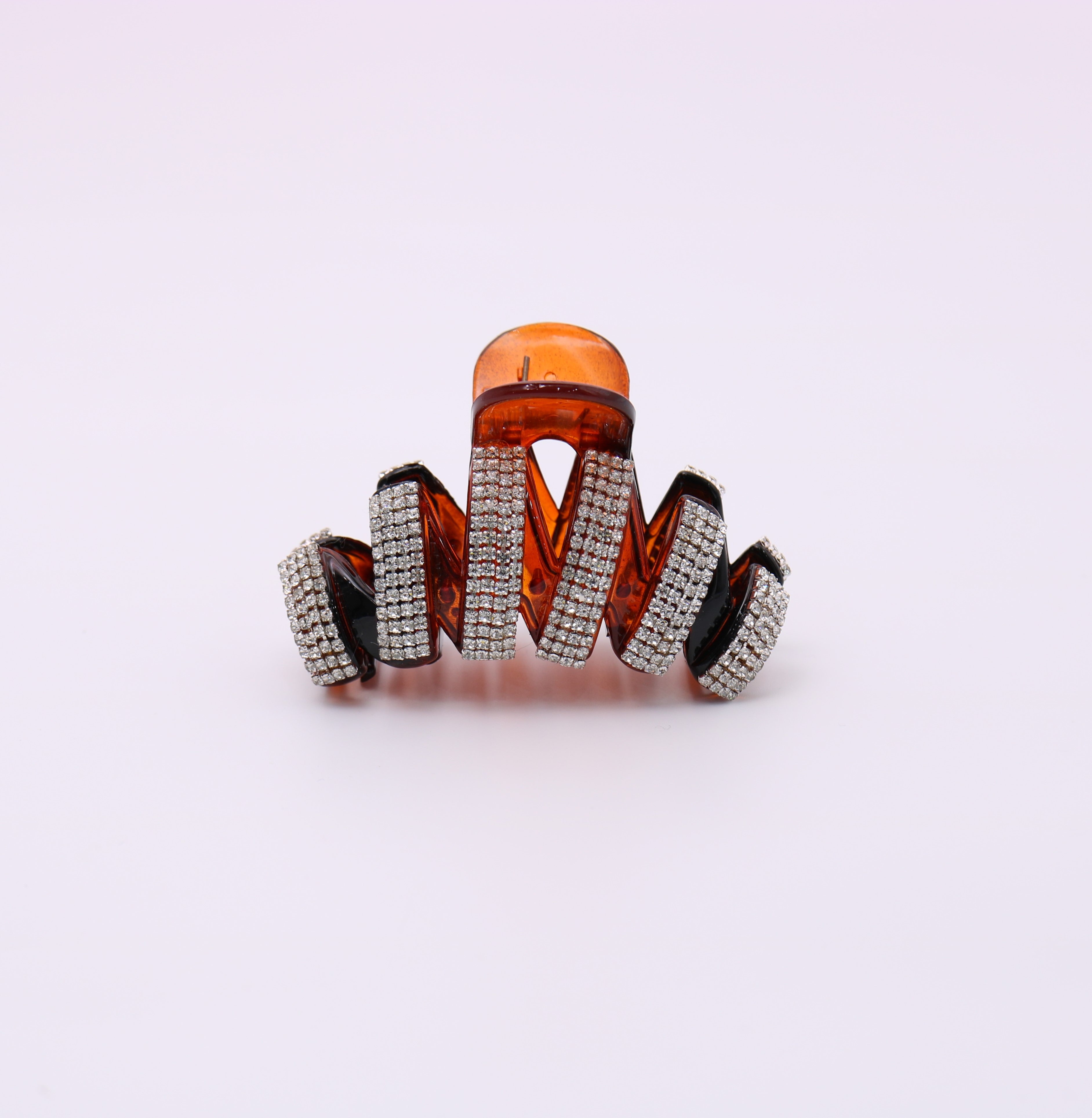 Hair Clip for Women Secondary image