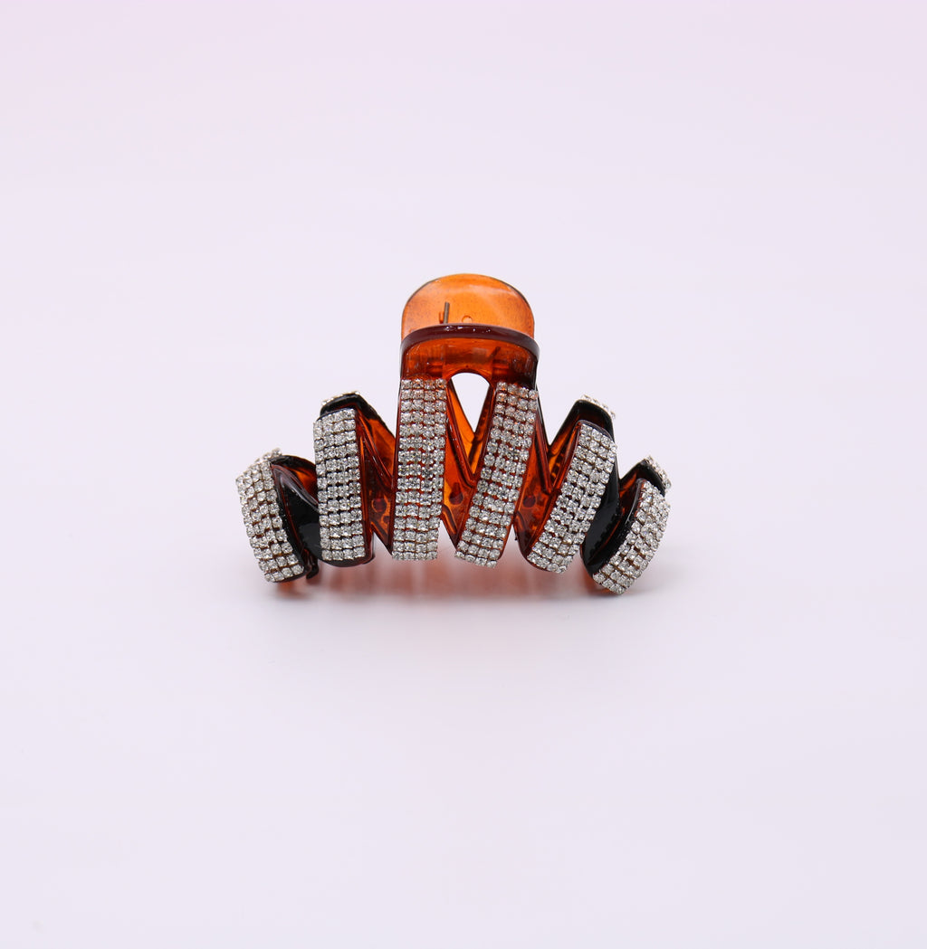 Hair Clip for Women