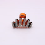 Hair Clip for Women