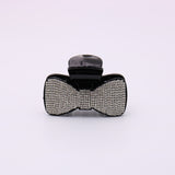 Hair Clip for Women