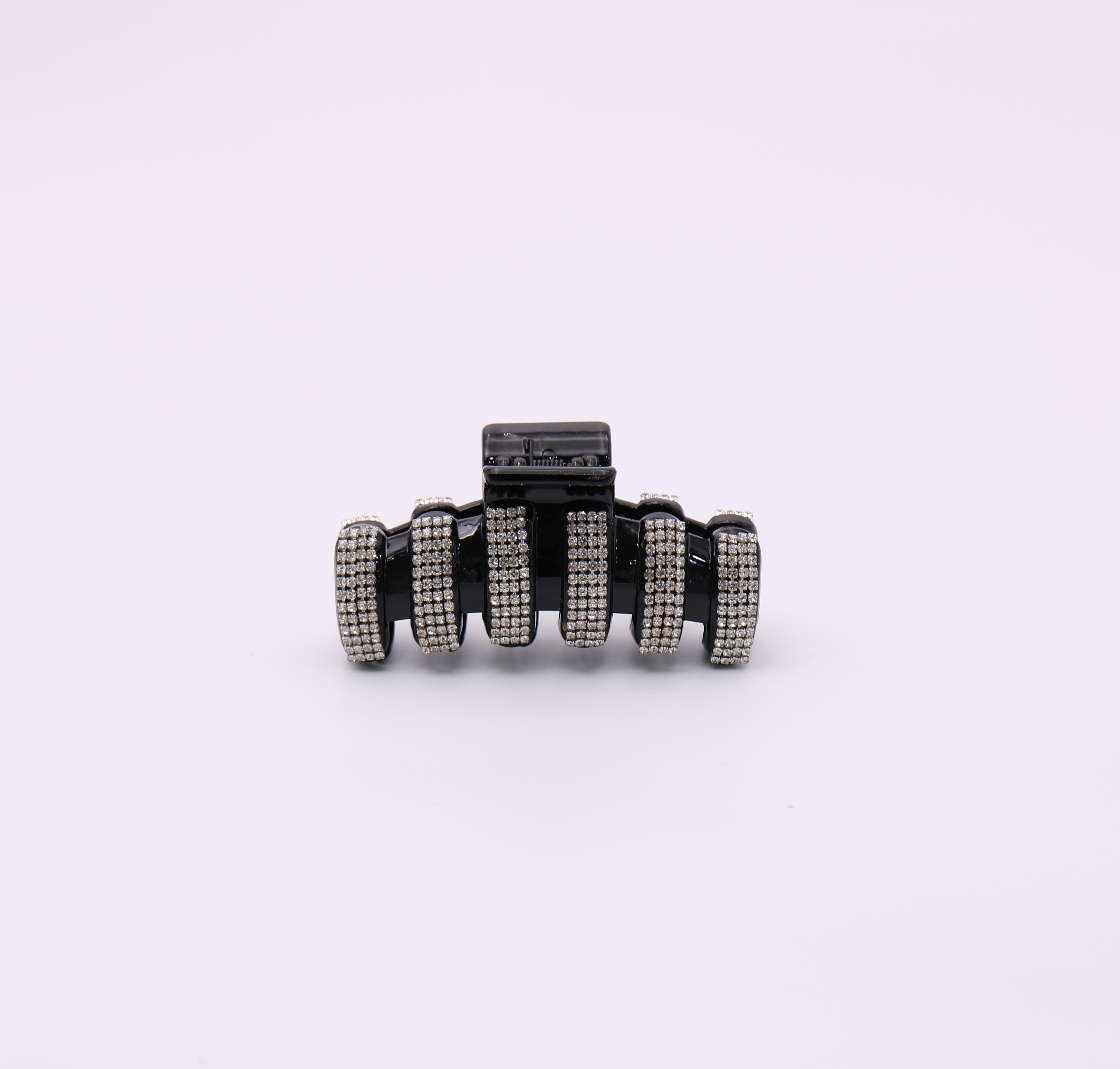 Hair Clip for Women Main image