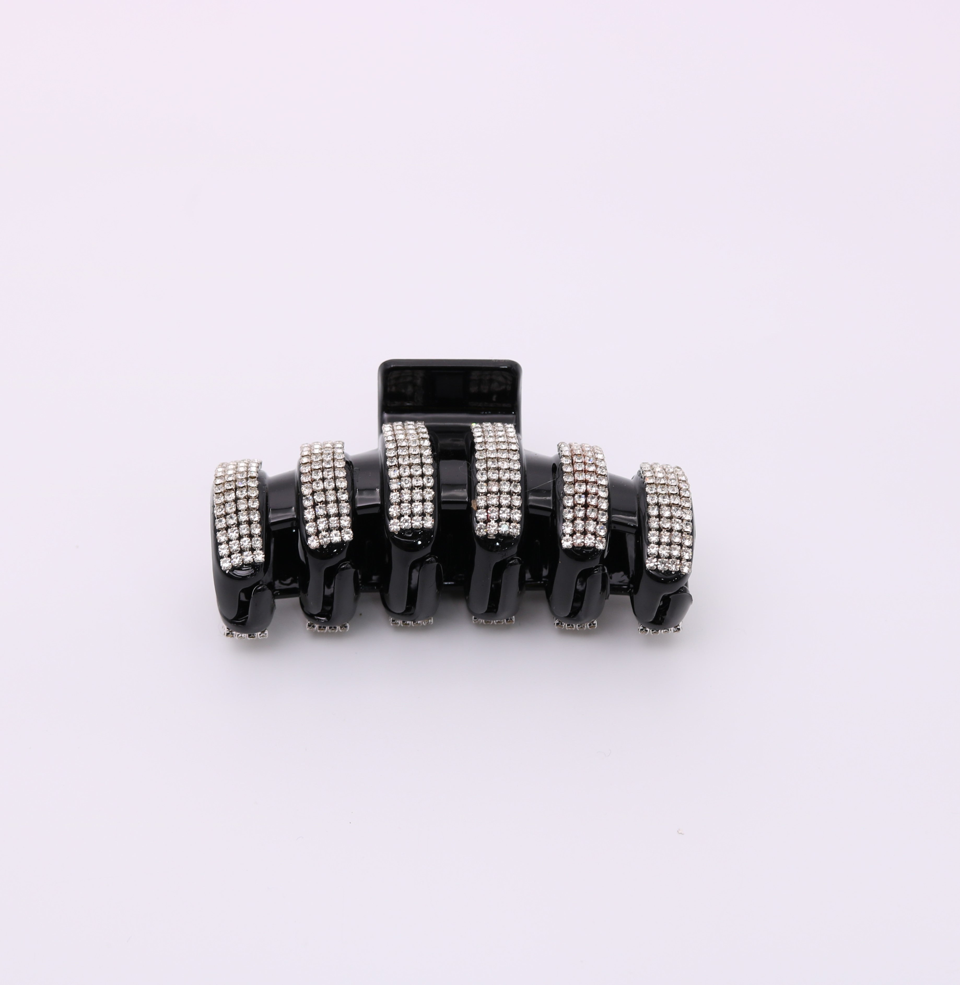 Hair Clip for Women Secondary image