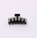 Hair Clip for Women