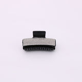 Hair Clip for Women